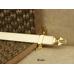 Royal Beumont Stair Rods Royal Beumont Stair Rods