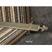 Royal Louis Stair Rods Royal Louis Stair Rods