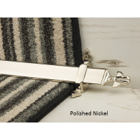 Royal Louis Stair Rods