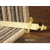 Royal Louis Stair Rods Royal Louis Stair Rods