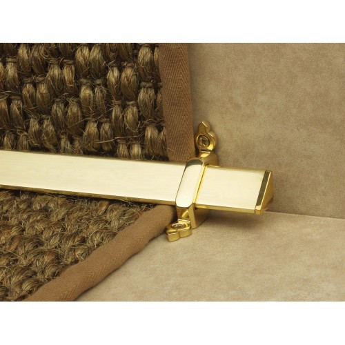 Royal Vue Stair Rods Royal Vue Stair Rods