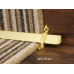 Royal Vue Stair Rods Royal Vue Stair Rods