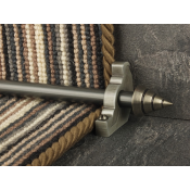 Vision Stair Rods