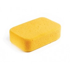Large Hydrophillic Sponge