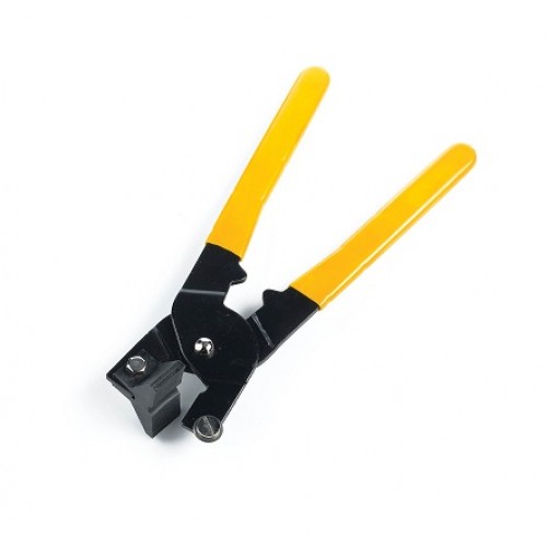 Score and Break Tile Nippers Score and Break Tile Nippers