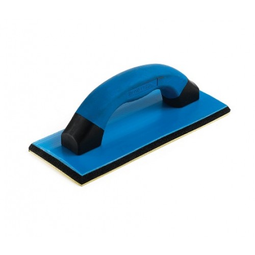 Super Grip Pro Flex Gum Float Super Grip Pro Flex Gum Float