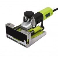 Wolff 17227 Pirahna Door Saw Blade