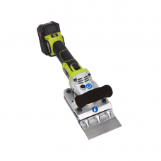 Wolff 10327 18v Cordless Junio Stripper Only