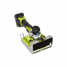 Best Flooring Tools of 2024 – Guide based on the Most Popular Tools