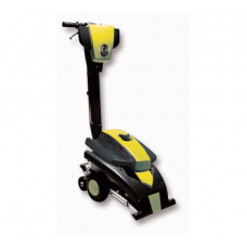 Wolff Turbo Stripper 