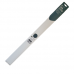 Wolff 13397 Smoothing Compound Rake Blade R1 56cm Wolff 13397 Smoothing Compound Rake Blade R1 56cm