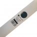 Wolff 13397 Smoothing Compound Rake Blade R1 56cm Wolff 13397 Smoothing Compound Rake Blade R1 56cm