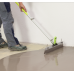 Wolff 52298 Screed Rake 