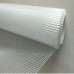 Fibreglass Render Mesh 10mm 50m Fibreglass Render Mesh 10mm 50m
