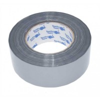 Heavy Duty Tembo Duct Tape 
