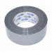 Heavy Duty Tembo Duct Tape 