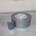 Heavy Duty Tembo Duct Tape Heavy Duty Tembo Duct Tape
