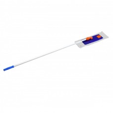 Flooring Mop for Wax and Oil Application 