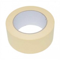 General Masking Tape General Masking Tape