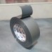 Heavy Duty Tembo Duct Tape Heavy Duty Tembo Duct Tape