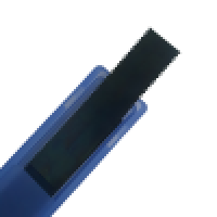 A1 Adhesive Spreader Blades 21cm  A1 Adhesive Spreader Blades 21cm