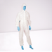 Disposable Overall PPE
