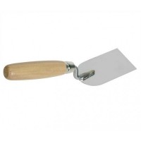 60 mm Spatula Trowel