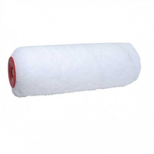 Economy Floor Roller 18mm Pile 25cm Economy Floor Roller 18mm Pile 25cm