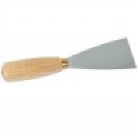 Professional Taping Knife 60mm