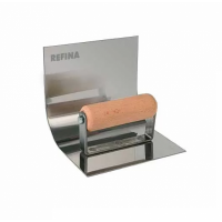 Refina Cove Trowel 