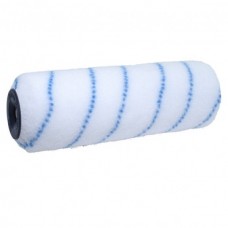 Premium Nylon Roller Sleeve14mm Pile