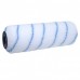 Premium Nylon Roller Sleeve14mm Pile Premium Nylon Roller Sleeve14mm Pile