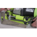 Wolff 10290 18v Cordless Door Saw Complete Set