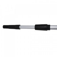 Adjustable Telescopic Handle 2 m Adjustable Telescopic Handle 2 m