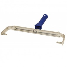 Adjustable Roller Handle 32-50 cm