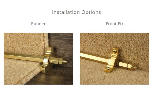 https://www.flooringtoolsdirect.com/image/catalog/stairrods/Premier%20Hanover/installation%20options.PNG