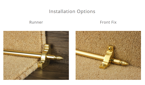 https://www.flooringtoolsdirect.com/image/catalog/stairrods/premier%20chatsworth/installation%20options.PNG