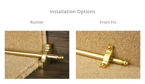 https://www.flooringtoolsdirect.com/image/catalog/stairrods/premier%20windsor/installation%20options.PNG