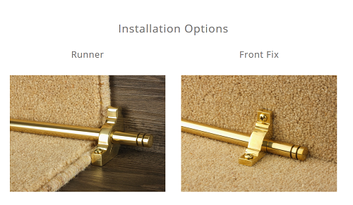 https://www.flooringtoolsdirect.com/image/catalog/stairrods/premier%20woburn/Installation%20Options.PNG