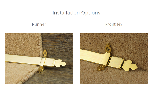 https://www.flooringtoolsdirect.com/image/catalog/stairrods/royal%20beumont/install%20options1ss.PNG