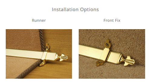 https://www.flooringtoolsdirect.com/image/catalog/stairrods/royal%20louis/installation%20options.PNG